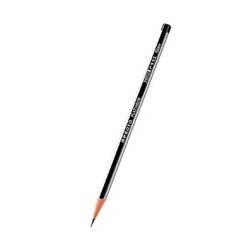 PENCIL SINGLE 